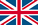 UK